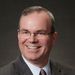 Profile Picture of Neal Heaton (@nealheaton) on Pinterest