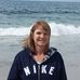 Profile Picture of Marilyn Parkinson Northrup (@marilyn.p.northrup) on Facebook
