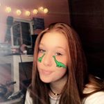 Profile Picture of Jenna Higgins (@jennahiggins7) on Instagram