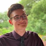 Profile Picture of Michael (@michael_hellmer) on Instagram