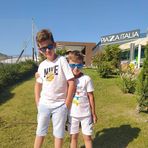 Brian Pult - Facebook Profile Picture of Brian Pult (@brian.pult) on Facebook