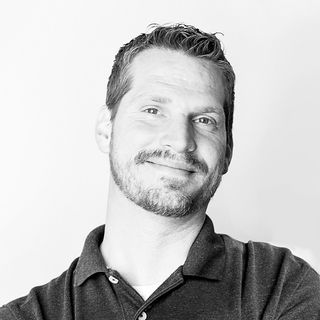 Profile Picture of Bryan Carter (@carterphotodesign) on Instagram