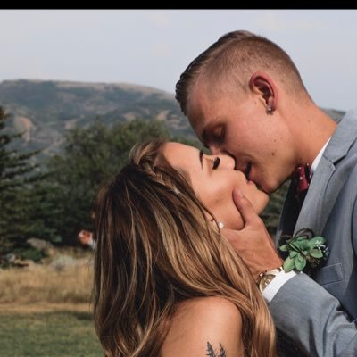 Profile Picture of McKenna Patterson (@McKennaPatters4) on Twitter