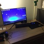 Profile Picture of Aleksandar Rodić (@aleksandarrrich) on Instagram