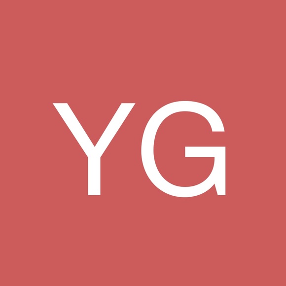 Profile Picture of Yaremis Garcia (@yaremisgarcia) on Poshmark