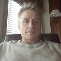 Profile Picture of Brian Cromwell (@brian-cromwell) on Quora