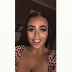 Profile Picture of Morgan Parr💋✨ (@morganjessicaax) on Instagram
