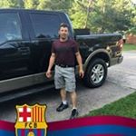 Profile Picture of Alonzo Maldonado (@luismaldonado311980) on Instagram