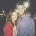 Michael Romagnoli - Instagram Profile Picture of Michael Romagnoli (@weekendceo) on Instagram