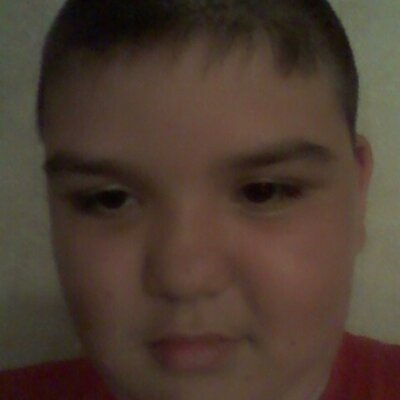 Profile Picture of William J. Perryman (@_willy101) on Twitter