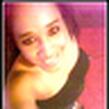 Profile Picture of Alisha Roberts (@alisharoberts33) on Flickr