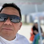 Profile Picture of Avilio Diaz (@avilio.diaz.102) on Facebook