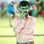 Profile Picture of Pratik Patel (@nilkanth.wedding_planner) on Instagram