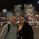 Profile Picture of Brent Proellocks (@brentproellocks8292) on Instagram