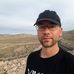 Profile Picture of Michael Pfeiffer (@michael.pfeiffer.5209) on Facebook