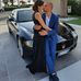 Profile Picture of Matteo Timpone (@Matteo-Timpone) on Facebook