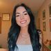 Profile Picture of Alivia Mckaylyn Campbell (@alivia.m.campbell) on Facebook