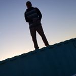 Profile Picture of Jonathan Platero (@jnp_photography20) on Instagram