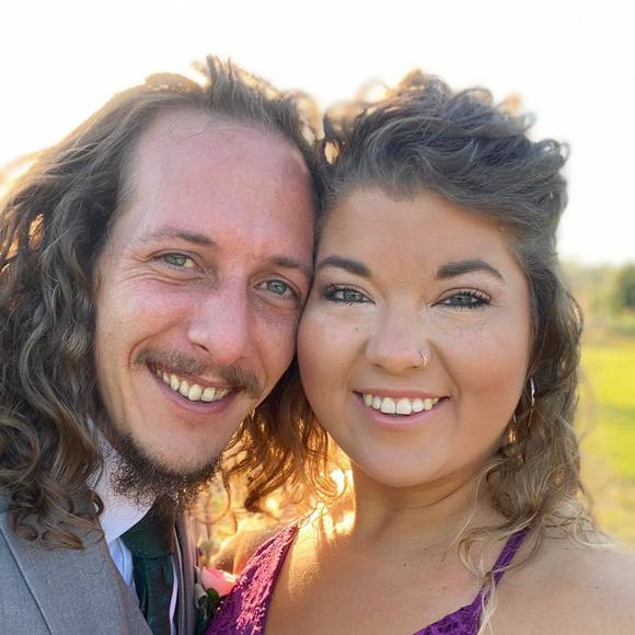 Profile Picture of Cassie Lindstedt (@sass_o_cass) on Poshmark