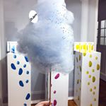 Profile Picture of Bruno Clare (@hyysssir68) on Instagram