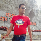 Profile Picture of Ashish Bhatnagar (@ashishbhatnagar8598) on Youtube