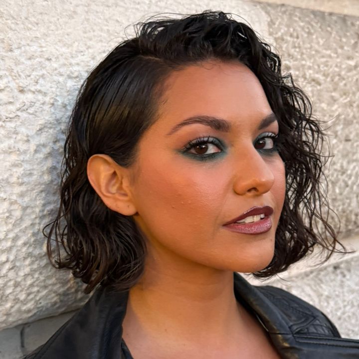 Profile Picture of Humberly Gonzalez (@humberlyg) on Tiktok