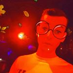 Profile Picture of Robert MacIntyre (@robert.macintyre) on Instagram