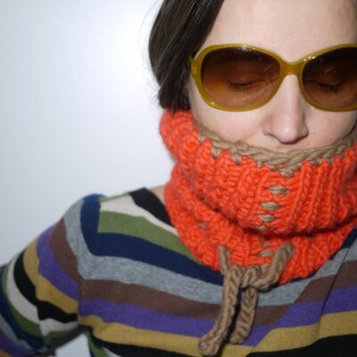 Profile Picture of Soares Laurence (@soareslaurence) on Twitter