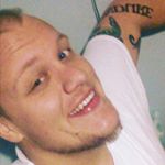 Profile Picture of Chris Cralley (@cralleychris) on Instagram