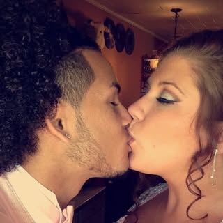 Profile Picture of Mark Colon (@colon.mark) on Instagram