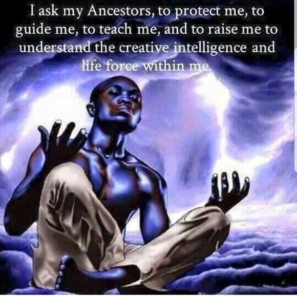 Profile Picture of Joseph Hill (@joe2joey) on Poshmark