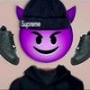Profile Picture of Benjamin Salonen (@@benkku__) on Tiktok
