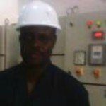 Daniel Marando - Instagram Profile Picture of Daniel Marando (@marandodaniel61) on Instagram