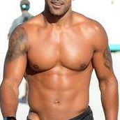 Profile Picture of Joseph Suits (@joseph.suits.7) on Facebook