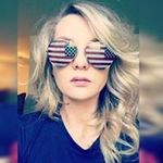 Profile Picture of Caitlin Duke (@dukecaitlin) on Instagram