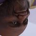 Profile Picture of Calvin Cassell (@calvin8565) on Pinterest