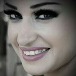 Profile Picture of Leila Makarem Noueihed (@lila_7777) on Instagram