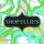 Profile Picture of Brittany Chastain: Ellie's Rep (@shopelliesrepvsu) on Instagram