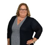Profile Picture of Amy Megan Pearson (@de302_realtor.amy.pearson) on Instagram