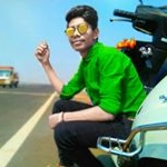 Profile Picture of sunil solanki (@solanki__sunil) on Instagram
