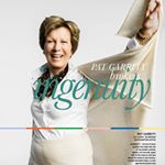 Profile Picture of Pat Garrity (@patgarritycorcoran) on Instagram