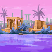 Profile Picture of David Kendrick (@DavidKendrick-q6i) on Youtube