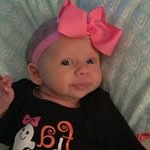 Profile Picture of Casey Sensat (@clsensat) on Instagram