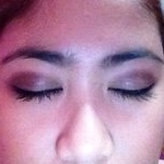 Profile Picture of Clara Bailey (@iamjeanxglossy) on Instagram