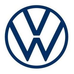 Profile Picture of NeilHuffmanVW (@@neilhuffmanvw) on Tiktok