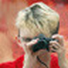 Andrew Zamler-Carhart - Flickr Profile Picture of Andrew Zamler-Carhart (@andrewzc) on Flickr