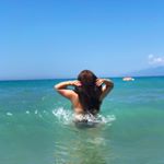 Profile Picture of ℍ𝕒𝕪𝕝𝕖𝕪 𝕃𝕠𝕦𝕚𝕤𝕖 𝔸𝕪𝕣𝕖𝕤 (@hayleylouiseayresx) on Instagram