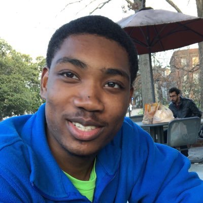 Profile Picture of Aaron (@AOates1984) on Twitter