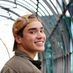 Profile Picture of Jacob Colich (@jacob.colich.9) on Facebook