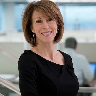 Profile Picture of Michelle Richman (@RichmanMichelle) on Twitter